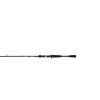 Daiwa LagunaRod 6ft6in Med Hvy Action 1 piece