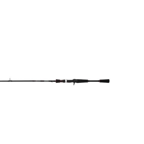 Daiwa LagunaRod 6ft6in Med Hvy Action 1 piece