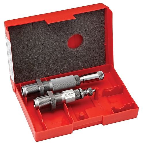 Alternative view of Hornady Match Grade Die Full Length 300 Rem Ultra Mag (.308)