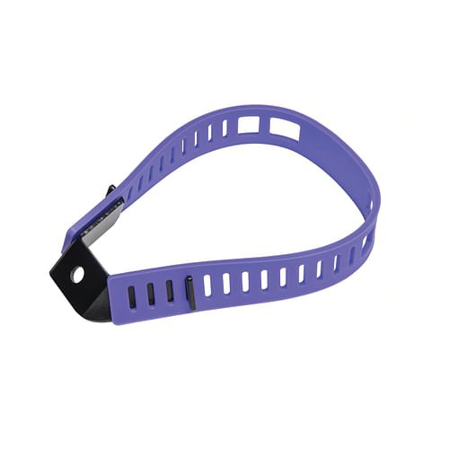 Alternative view of .30-06 OUTDOORS BOA Compound Wrist Sling Purple