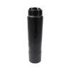 Cauldryn Blend Bottle