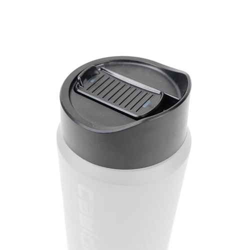 Alternative view of Cauldryn Coffee Lid