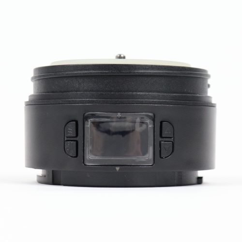 Cauldryn Digital Heating Base