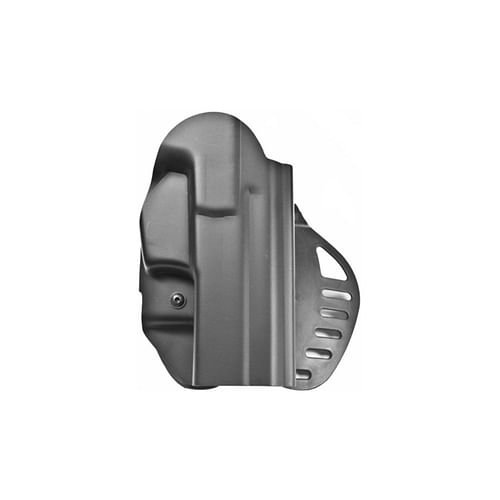 Alternative view of Hogue ARS Stage 1 Carry Holster Sig Sauer SP2022 RH Black