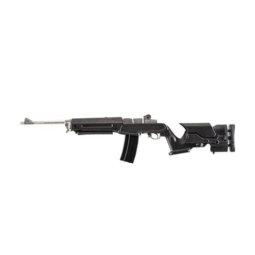 Alternative view of ProMag Archangel Precision Stock Ruger Mini 14 Mini Thirty