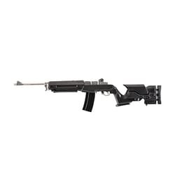 ProMag Archangel Precision Stock Ruger Mini 14 Mini Thirty - Image 3