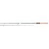 Daiwa Procyon Spinning Rod 6ft 6in Medium 1 Piece Daiwa Procyon Spinning Rod 6ft 6in Medium 1 Piece