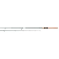 Daiwa Procyon Spinning Rod 6ft 6in Medium 1 Piece - Image 3
