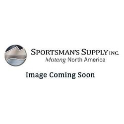 Cauldryn Percolator Filters 20 Pack - Image 3