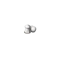 Gamo PBA Platinum Pellets .22 Quantity 50 - Image 3