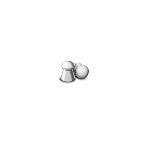 Gamo PBA Platinum Pellets .22 Quantity 50