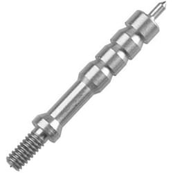 Tipton Ultra Jag 22 Caliber - Image 3