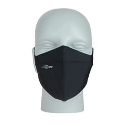 Seirus Evo Arc Masque Black Lg - Image 3