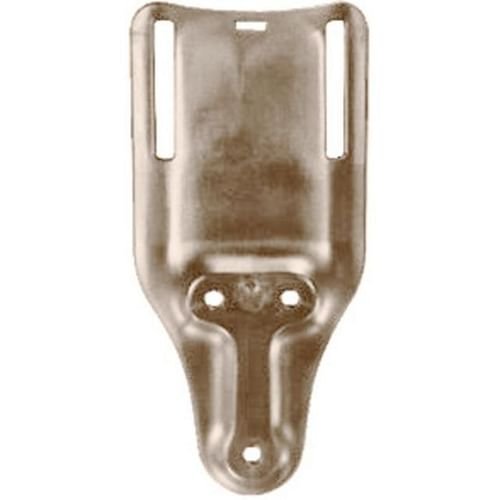 Alternative view of Safariland 6075UBL 55 2 MS22 Low Ride Universal Belt Loop