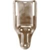 Safariland 6075UBL 55 2 MS22 Low Ride Universal Belt Loop