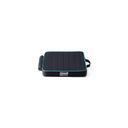 Coleman Heated Chair Pad Onesource C004 - Image 3