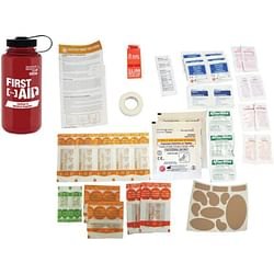 Adventure Medical Kits First Aid 32 oz Kit - Image 3