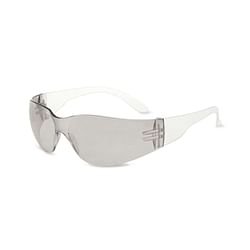 Howard Leight Range Eyewear XV100 Series Protective Eyewear - Image 3
