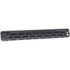 Troy Battlerail SOCC92 15.125 in Spec Ops M-LOK Low Pro-Blk Troy Battlerail SOCC92 15.125 in Spec Ops M-LOK Low Pro-Blk