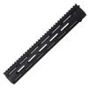 Troy Battlerail M-LOK 5.56 Aluminum 13 in-Black