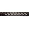 Troy Battlerail M-LOK 308 HP Aluminum 15 in-Black