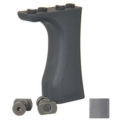 Troy Hand Stop Assembly 2.2 in-Grey - Image 3