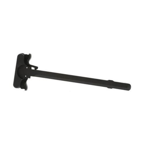 Troy Ambidextrous Extended Charging Handle 5.56 Troy Ambidextrous Extended Charging Handle 5.56