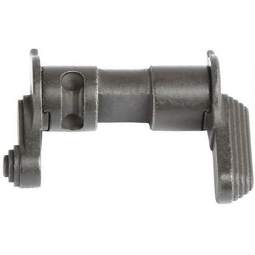 Alternative view of Troy Semi Auto Direct Thread Ambi Safety Selector Assembly