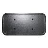 Vism Ballistic Shield 3A 12inHx24inW Pistol Vism Ballistic Shield 3A 12inHx24inW Pistol