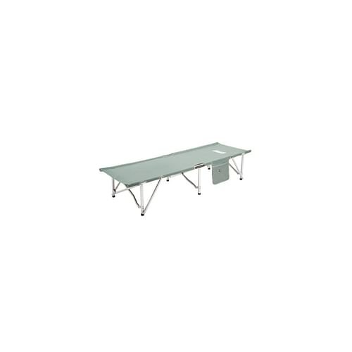 Alternative view of Coleman Living Collection Cot