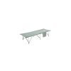 Coleman Living Collection Cot