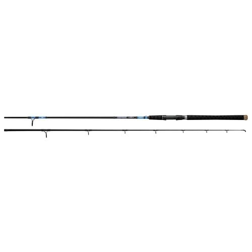 Alternative view of Daiwa Beefstick SSS Rod BFSSS902MHFB 9 ft 2 pc
