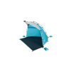 Coleman Skyshade Beach Shade Small Caribbean Coleman Skyshade Beach Shade Small Caribbean
