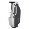Callaway 2024 Fairway C Golf Stand Bag White Black