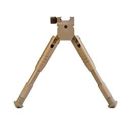 Caldwell AR Bipod Prone Dessert Prone - Image 3