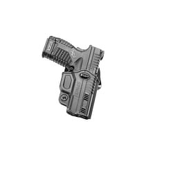 Fobus Evolution Ankle Holster RUNDA - Image 3