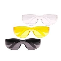 Lyman Eye Protection 3 Pack - Image 3