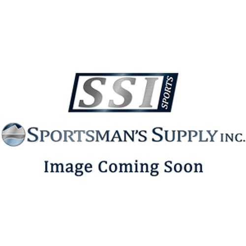 Alternative view of Danielson 2300SP-BLK B-BEARING SWVL
