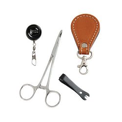 Scientific Anglers Vest Pack Assortment - Image 3