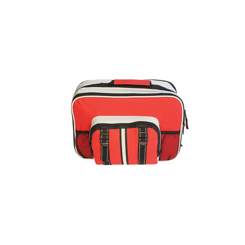 Alternative view of Auto Bag