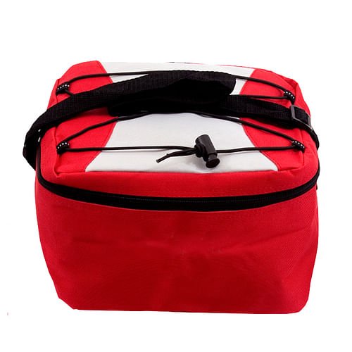Alternative view of Cooler Bag