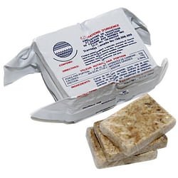 2400 Calorie Food Bar - Image 3