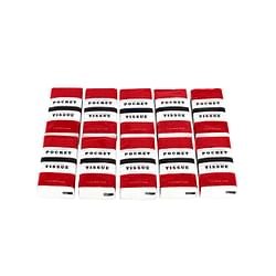 Pocket Tissue Packets - Image 3