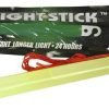 Emergency Bright Stick