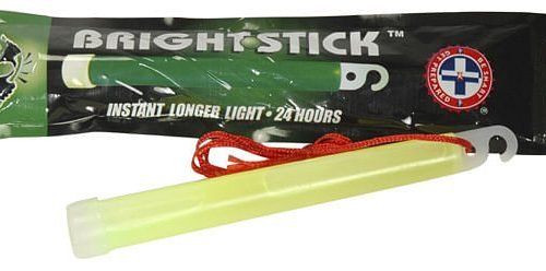 Emergency Bright Stick