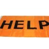 Help Flag