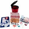 Deluxe Classroom Lockdown Kit Deluxe Classroom Lockdown Kit