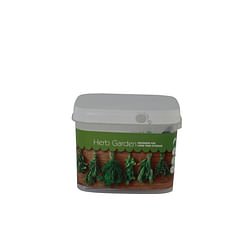 Culinary Herb Garden Preparedness Seeds - Image 3