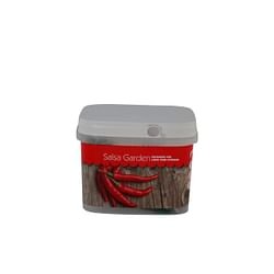 Salsa Garden Preparedness Seeds - Image 3