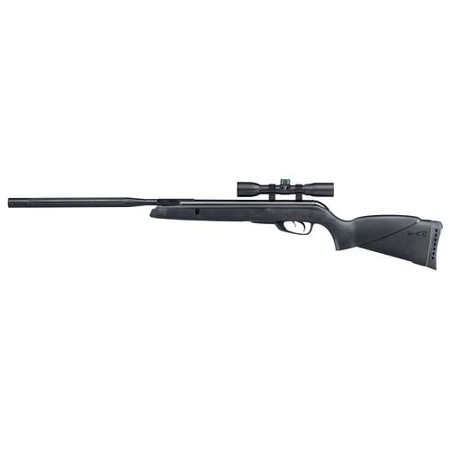 Alternative view of Gamo Wildcat Whisper